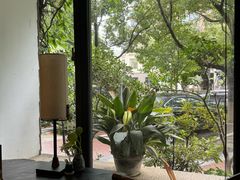 -花迹(富春江东街店)