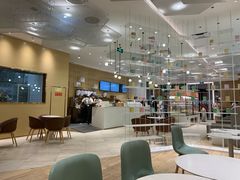 -奈雪的茶(国金中心店)