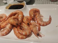 -江海渔港(姚港路店)