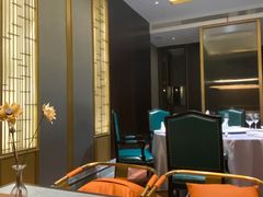 -江南府第·萧山宴(钱江世纪城店)