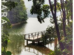 -广州市白云山风景名胜区