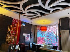 -大碗居·烤鸭·鱼头泡饼(天坛东门店)