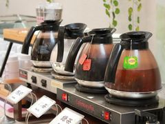 -汕头金海湾大酒店(万象城店)