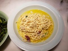 -弄堂里(西溪龙湖天街店)