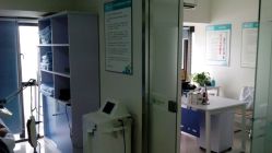 点击看大图 -瓷肌博士·祛痘科技美肤