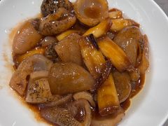 -燕春楼(海河华鼎店)