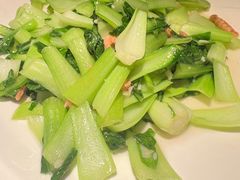 -鲁城往事(游客中心店)