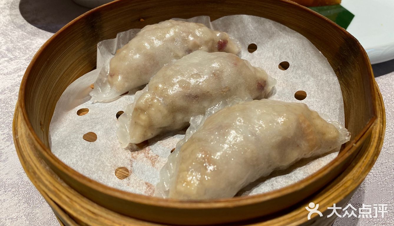 隐藏菜品｜一般人我不告诉他🤫 猪肚鸡打边炉