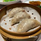 隐藏菜品｜一般人我不告诉他🤫 猪肚鸡打边炉