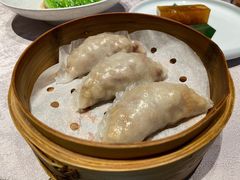 香芋饺-粤凤佬