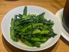 -龚兴城鱼羊吉·家传湖北菜(苗栗路总店)