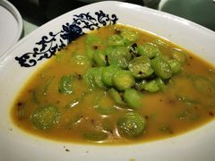 -保定会馆(秀兰店)