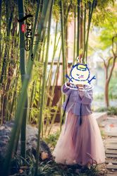 -七色田儿童摄影(静安店)