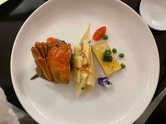 熟醉蟹-天伦里餐厅(绿城桃花源店)