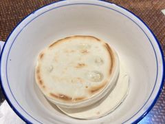 -毅祥斋老孙家泡馍(西羊市店)