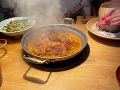 -吃饭皇帝大(解放西路店)