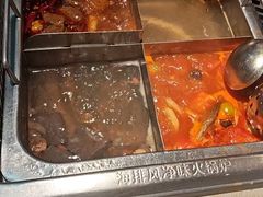-海底捞火锅(铂澜大象城店)