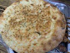 -同来顺烧烤餐厅(哈尔滨道店)