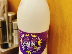 -川成串·自助串串香火锅(朝阳店)