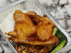 -维園(小梅大街店)