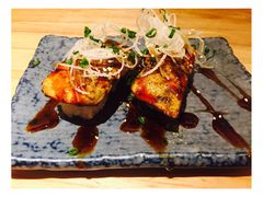 -初居食屋日式料理(万象城购物中心店)