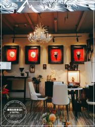-雕哥的纹身店A3 TATTOO&纹身培训