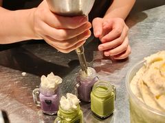 -星满杯TEAFUL(罗湖东门店)