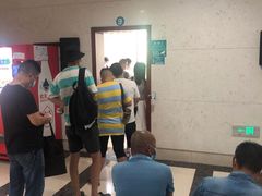 -杭州市富阳区第一人民医院