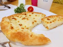 芝士条-菲滋意式餐厅(西溪印象城店)