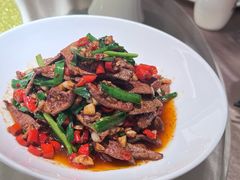 -湘轩·土菜研究院(光大店)