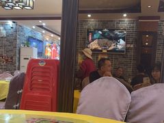-台山美食一绝阿四台山黄鳝饭(阿四创作店)