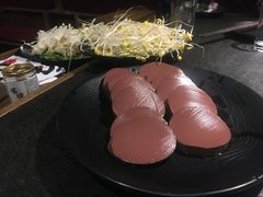 -渝涯重庆豆花老火锅(中赢国际店)