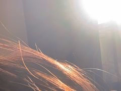 -家味螺蛳粉&烤鱼(五角场店)