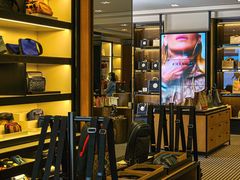 -王府井奥莱临潼小镇(临潼店)