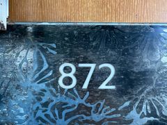 -三亚海棠湾万丽度假酒店