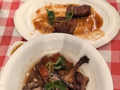 -粤香楼(新光里店)
