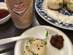 -康康小美