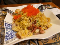 -番茄屋葡式美食(总店)