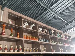 -元鼎宝驴香·全驴宴(江宁店)