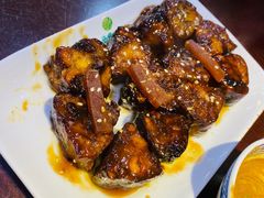 -西德顺爆肚王