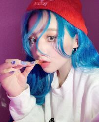 -环球蝶上美业连锁