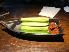 -锦尚阁烤鱼(望京新荟城店)