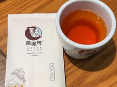 -黄泥岗·地道湖北菜(奥特莱斯店)