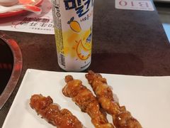 -降霜牛寿喜烧.和牛金赏Plus(501城市广场店)