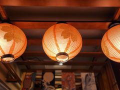 -王氏炉匠·烧鸟放题自助(三里屯店)