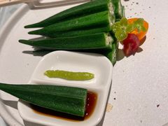 -申粤轩酒楼·三十年粤菜经典(丁香花园店)