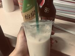-便利蜂(广安门内大街319号店)