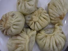 -陈寔包子王·卤煮小肠·京味小吃(龙潭店)