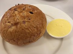 -摩根扒房(桐梓林店)