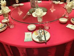-新白鹿餐厅(龙游路总店·杭帮菜名店)